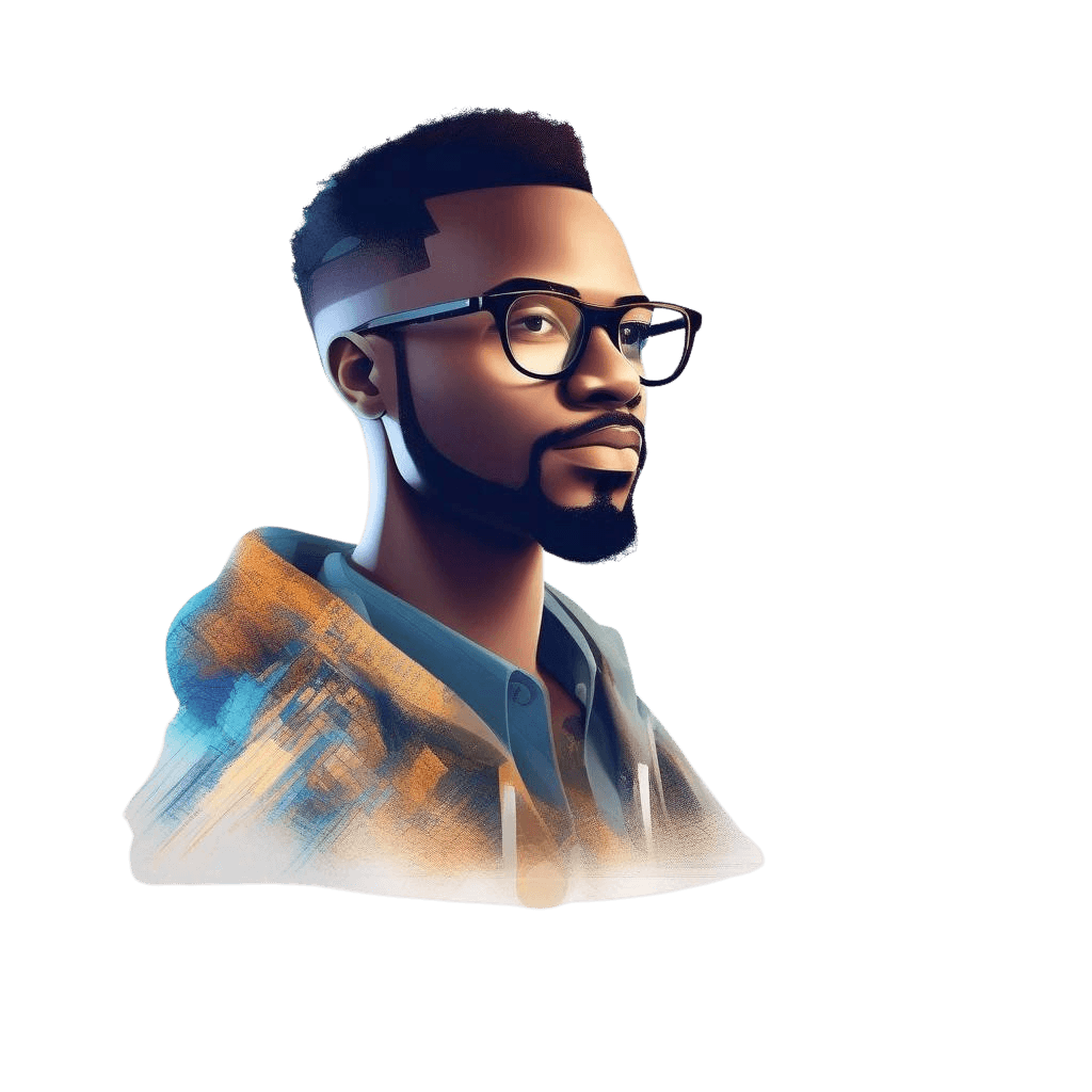 Paul Maweu