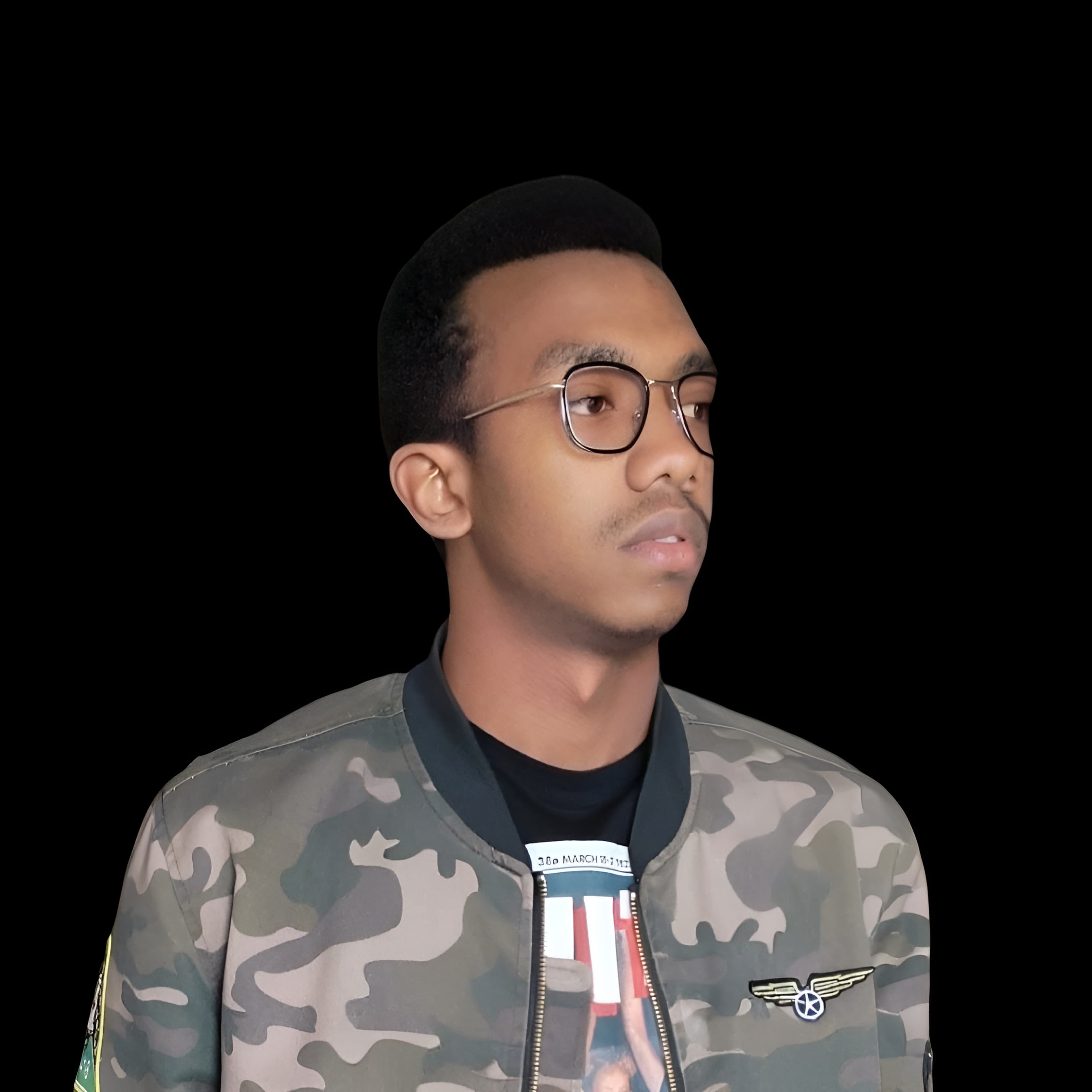 paul maweu